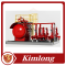 Hệ thống chữa cháy bọt