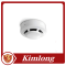 Thiết bị báo cháy