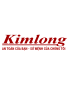 CÔNG TY TNHH KỸ THUẬT PHÒNG CHÁY CHỮA CHÁY KIM LONG