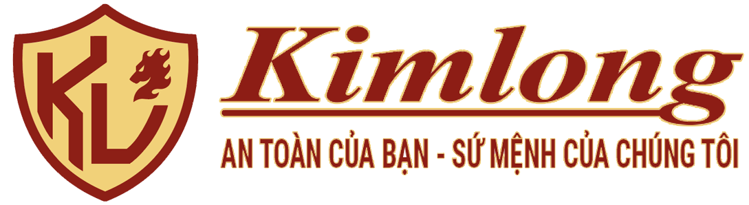 CÔNG TY TNHH KỸ THUẬT PHÒNG CHÁY CHỮA CHÁY KIM LONG