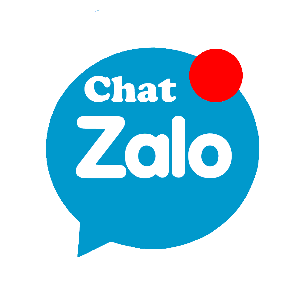 Zalo