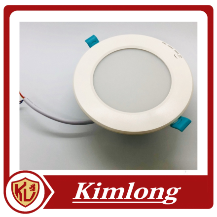 Đèn sự cố âm trần